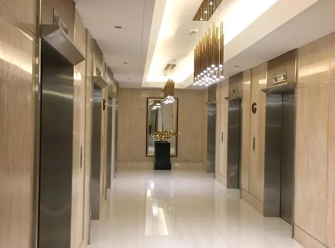 Sea Breeze Manila